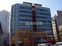 경기도 고양시 덕양구 화정동 한성리츠빌 오피스텔 