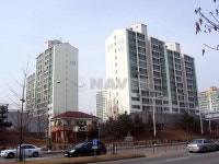 경기도 안산시 상록구 사동 상록삼보 아파트 