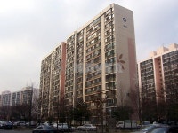 주공3 사진 2