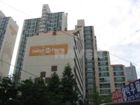 서울시 마포구 마포동 마포쌍용황금 아파트 