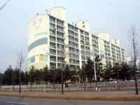 동보 사진 1