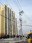 인천시 부평구 삼산동 현대 아파트 