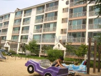 광주시 광산구 월계동 첨단지구쌍용 아파트 