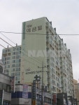서울시 중랑구 중화동 태능에셈빌 주상복합 