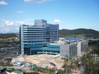 서울시 중랑구 신내동 신내8단지두산화성 아파트 