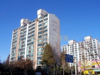 경기도 고양시 일산서구 일산동 후곡6단지건영동부 아파트 
