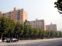 서울시 강남구 개포동 현대1차 아파트 