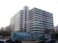 경기도 수원시 권선구 권선동 신명 아파트 
