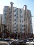 경기도 남양주시 평내동 평내마을금호어울림 아파트 