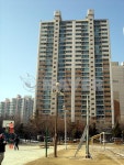 인천시 계양구 효성동 뉴서울5차 아파트 
