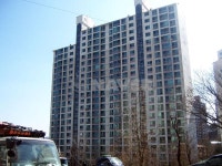 경기도 남양주시 퇴계원읍 일신건영 아파트 