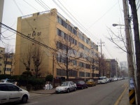 인천시 미추홀구 도화동 신태양1차 아파트 