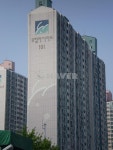 부산시 연제구 거제동 거제유림아시아드 아파트 