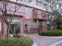 부산시 부산진구 연지동 연지자이1차 아파트 