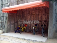 (주)코리아세븐평택지산미주점 | 경기도 평택시 지산동 미주1차 아파트