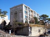 경기도 고양시 일산동구 정발산동 밤가시건영4단지 아파트 