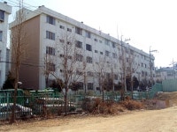 인천시 남동구 간석동 신태양 아파트 
