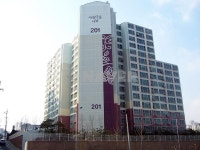 경기도 수원시 권선구 오목천동 영조아름다운나날2단지 아파트 