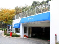 서울시 강남구 도곡동 매봉 아파트 