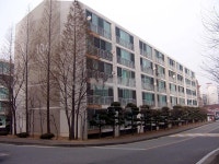 경기도 시흥시 정왕동 동남 아파트 