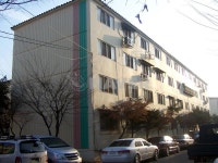 경기도 안산시 단원구 고잔동 대동15차 아파트 