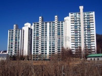 경기도 남양주시 오남읍 오남한국1차 아파트 