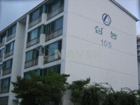 광주시 광산구 월계동 첨단삼능 아파트 
