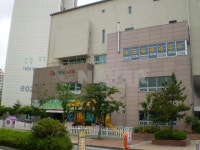 경상남도 양산시 남부동 양산신도시벽산블루밍 아파트 