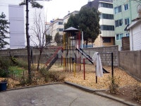 제성 사진 2