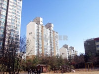 경기도 고양시 일산서구 일산동 후곡18단지현대 아파트 