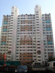 인천시 계양구 작전동 작전동보2차 아파트 
