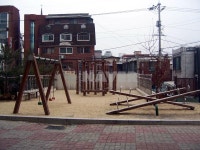 가화만사성 사진 4