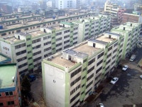 인천시 미추홀구 도화동 성락 아파트 