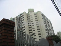 장미아파트 사진 5