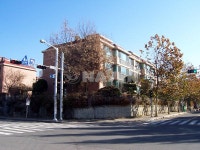 경기도 고양시 일산동구 정발산동 밤가시건영6단지 아파트 