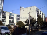 인천시 남동구 간석동 희망(3,5동) 아파트 