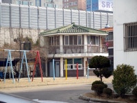 인천시 미추홀구 도화동 동원 아파트 