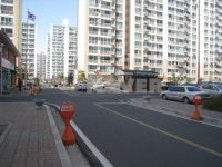 전라북도 전주시 완산구 삼천동1가 삼천흥건1차 아파트 