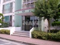 부산시 부산진구 초읍동 성지곡삼환 아파트 