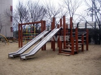 경기도 하남시 덕풍동 덕풍쌍용 아파트 