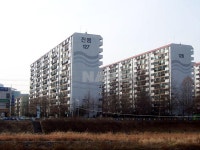 경기도 안양시 만안구 안양동 진흥 재건축 