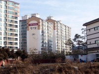 경기도 용인시 기흥구 마북동 용화마을태영데시앙2 아파트 