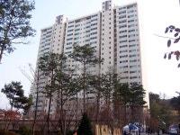 경기도 화성시 병점동 정든마을신창비바페밀리2차 아파트 