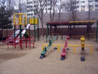 경기도 평택시 지산동 건영 아파트 