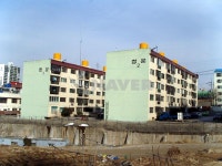 인천시 미추홀구 학익동 청운 아파트 