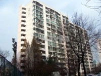 주공2 사진 5