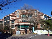 경기도 고양시 일산동구 정발산동 밤가시건영6단지 아파트 