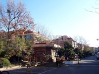 경기도 고양시 일산동구 정발산동 밤가시건영6단지 아파트 
