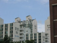 경기도 고양시 일산서구 주엽동 문촌13단지대우 아파트