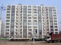 경기도 평택시 팽성읍 송화지구우미이노스빌 아파트 